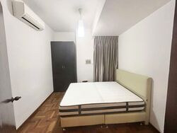 UE Square (D9), Apartment #567971581